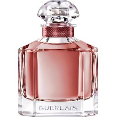 Guerlain Mon Guerlain Intense
