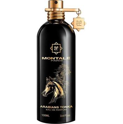 Montale Arabians Tonka Flacon