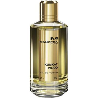 Mancera Kumkat Wood
