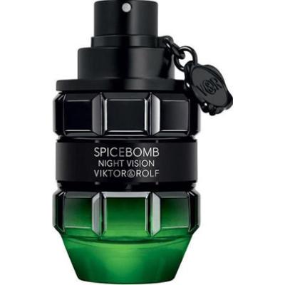 Viktor & Rolf Spicebomb Night Vision