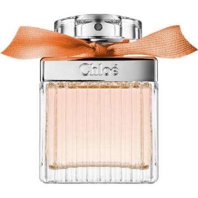 Chloé Rose Tangerine Flacon