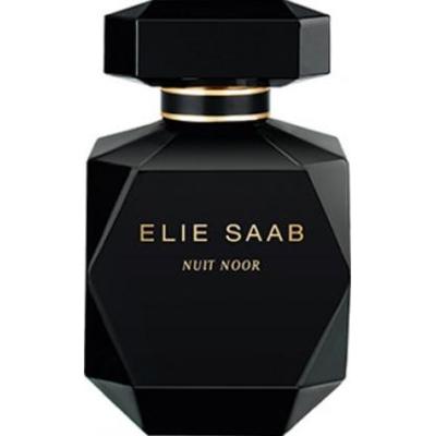 Elie Saab Nuit Noor