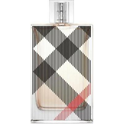 Burberry Brit Woman (EDP)