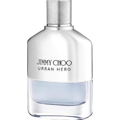 Jimmy Choo Urban Hero Flacon