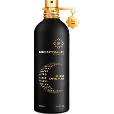 Montale Oud Dream