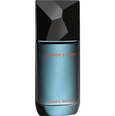 Issey Miyake Fusion D`Issey Flacon