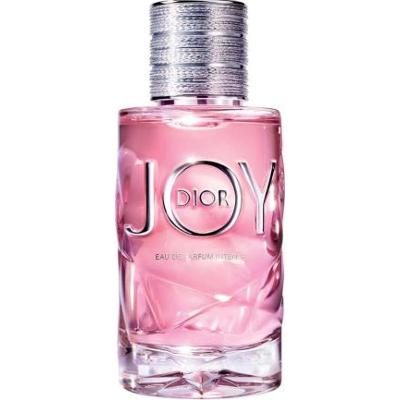 Dior Joy Intense Flacon