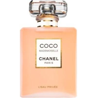 Chanel Coco Mademoiselle L'Eau Privee