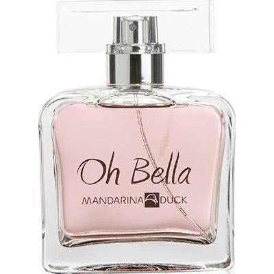 Mandarina Duck Oh Bella Flacon