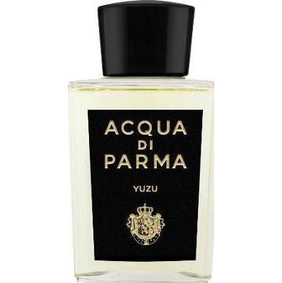 Acqua di Parma Yuzu