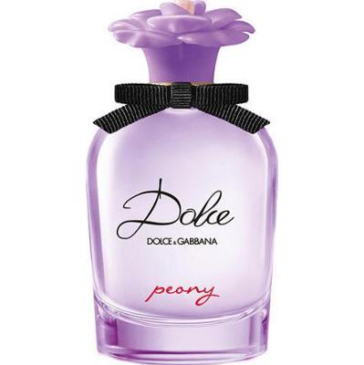 Dolce & Gabbana Dolce Peony