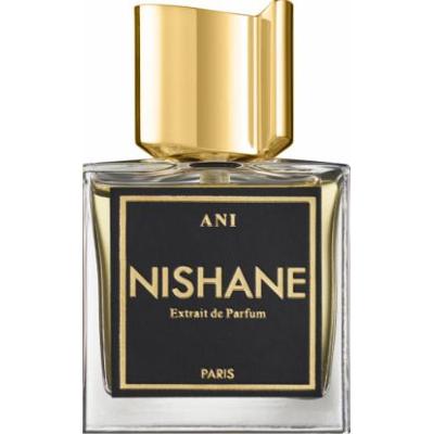 Nishane Ani