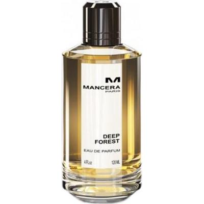 Mancera Deep Forest