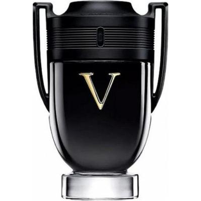 Paco Rabanne Invictus Victory