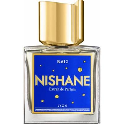 Nishane B-612 Flacon