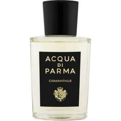 Acqua di Parma Osmanthus Flacon