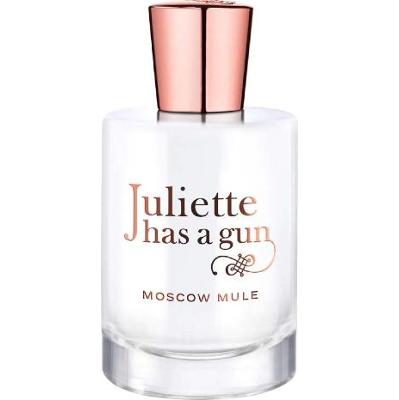 Juliette Has A Gun Moscow Mule Flacon