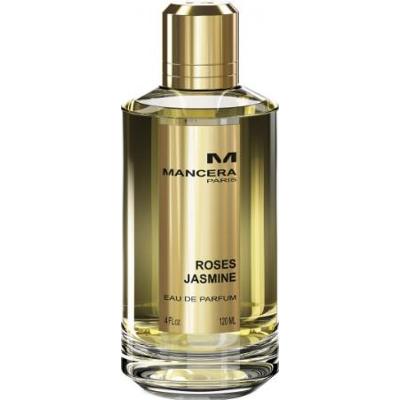 Mancera Roses Jasmine