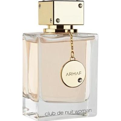Armaf Club de Nuit Woman