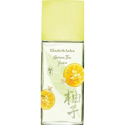Elizabeth Arden Green Tea Yuzu