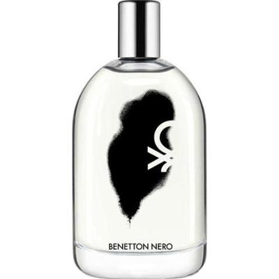 Benetton Nero
