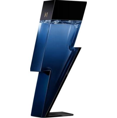 Carolina Herrera Bad Boy Cobalt