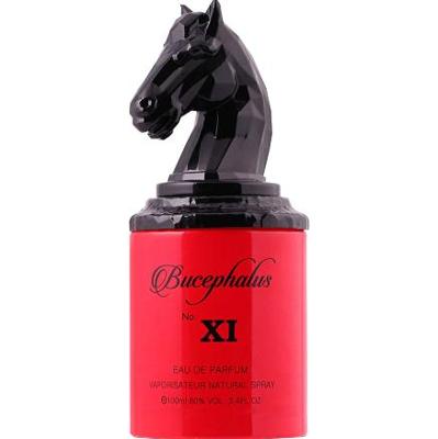 Armaf Bucephalus No. XI