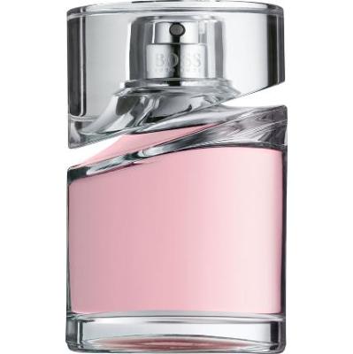 Hugo Boss Femme