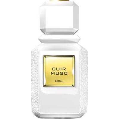Ajmal Cuir Musc