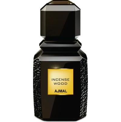 Ajmal Incense Wood