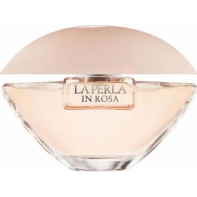 La Perla In Rosa