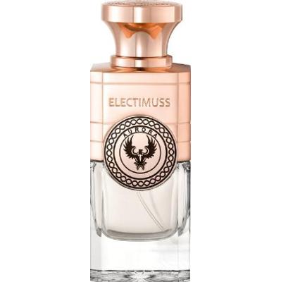 Electimuss Aurora Pure Parfum