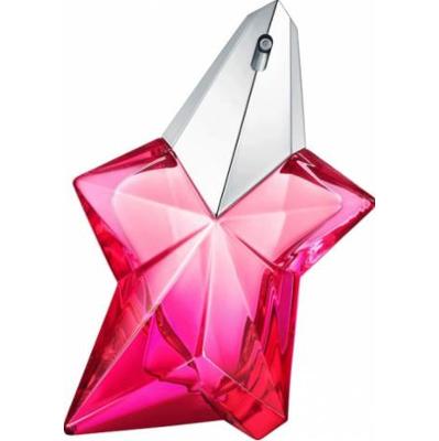 Mugler Angel Nova