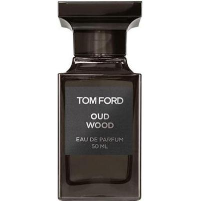 Tom Ford Oud Wood