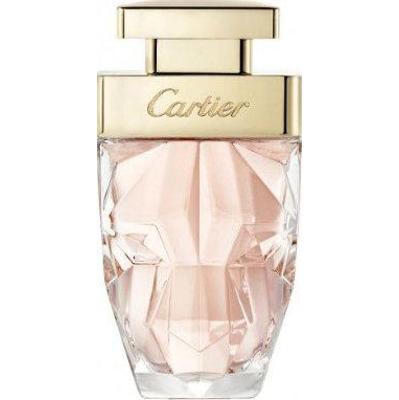 Cartier La Panthere (EDT) Flacon