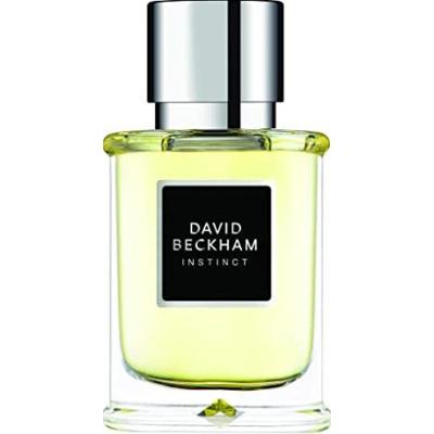 David Beckham Instinct Flacon