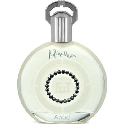 M.Micallef Aoud Flacon