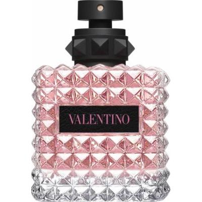 Valentino Donna Born in Roma