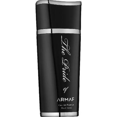 Armaf The Pride Pour Homme