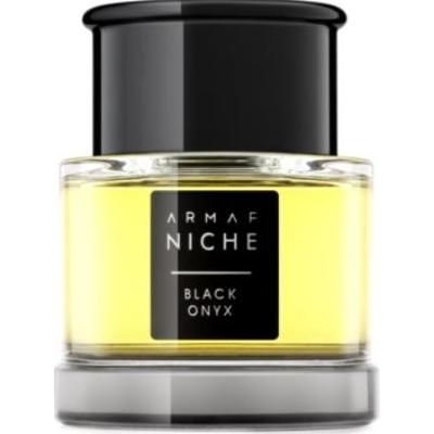 Armaf Niche Black Onyx