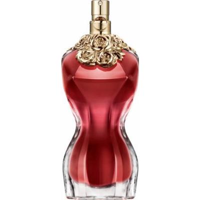 Jean Paul Gaultier La Belle