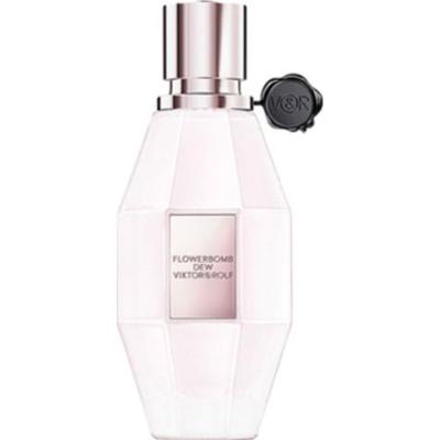 Viktor & Rolf Flowerbomb Dew