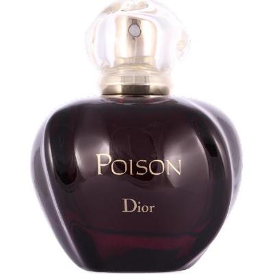 Dior Poison
