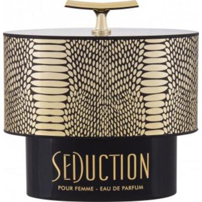 Armaf Seduction Pour Femme