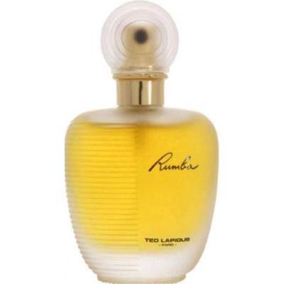 Ted Lapidus Rumba