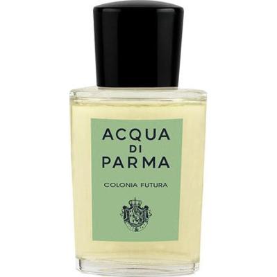 Acqua Di Parma Colonia Futura