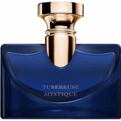 Bvlgari Splendida Tubereuse Mystique