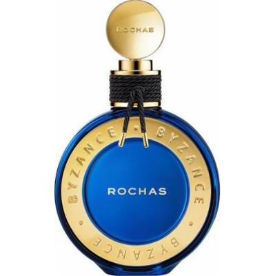 Rochas Byzance (EDP)