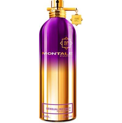 Montale Sensual Instinct