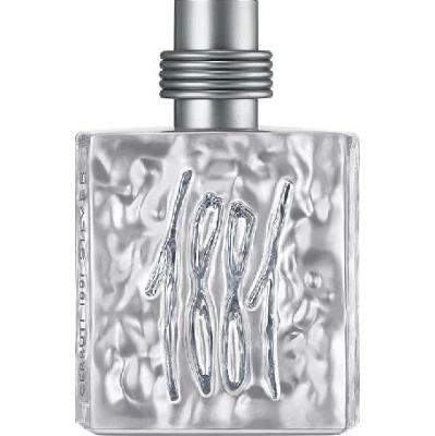Cerruti 1881 Silver